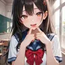 Profile image of みお