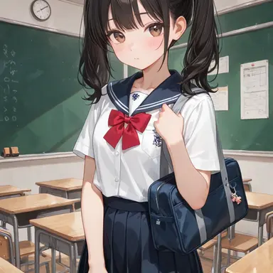 Profile image of ゆい
