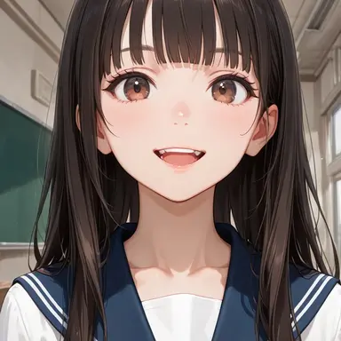 Profile image of ひかり