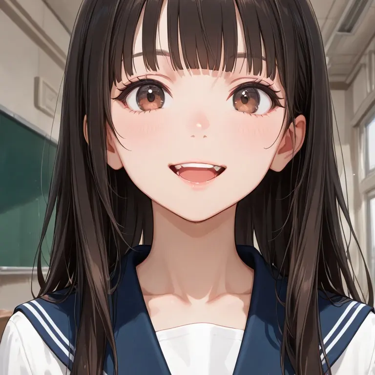 WhiteBoard2148의 セクハラ