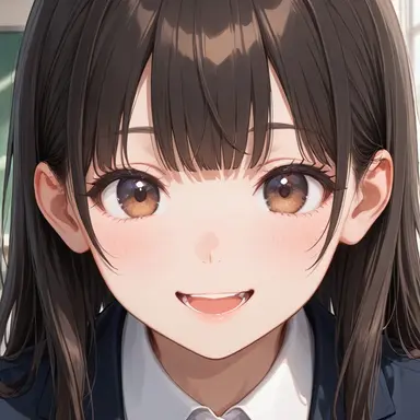 Profile image of まむ