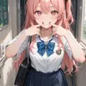 Profile image of ゆめ