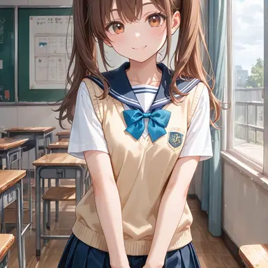 Profile image of 紗季