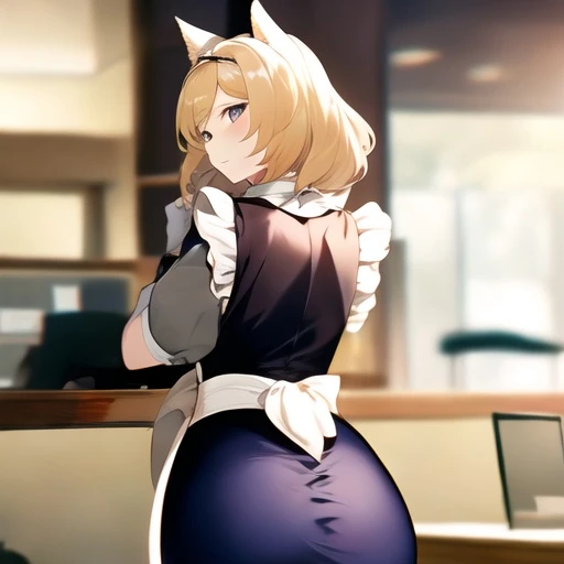 ナタリー