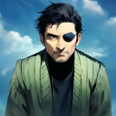 Profile image of 노무현