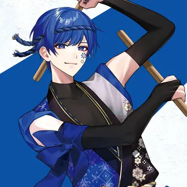 Profile image of いふ