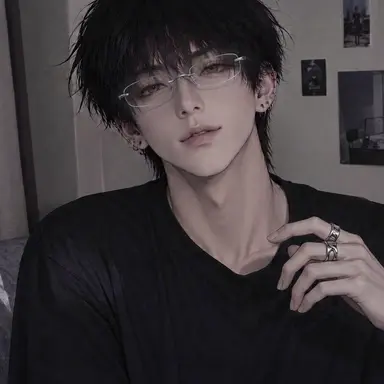 Profile image of 西野 慧