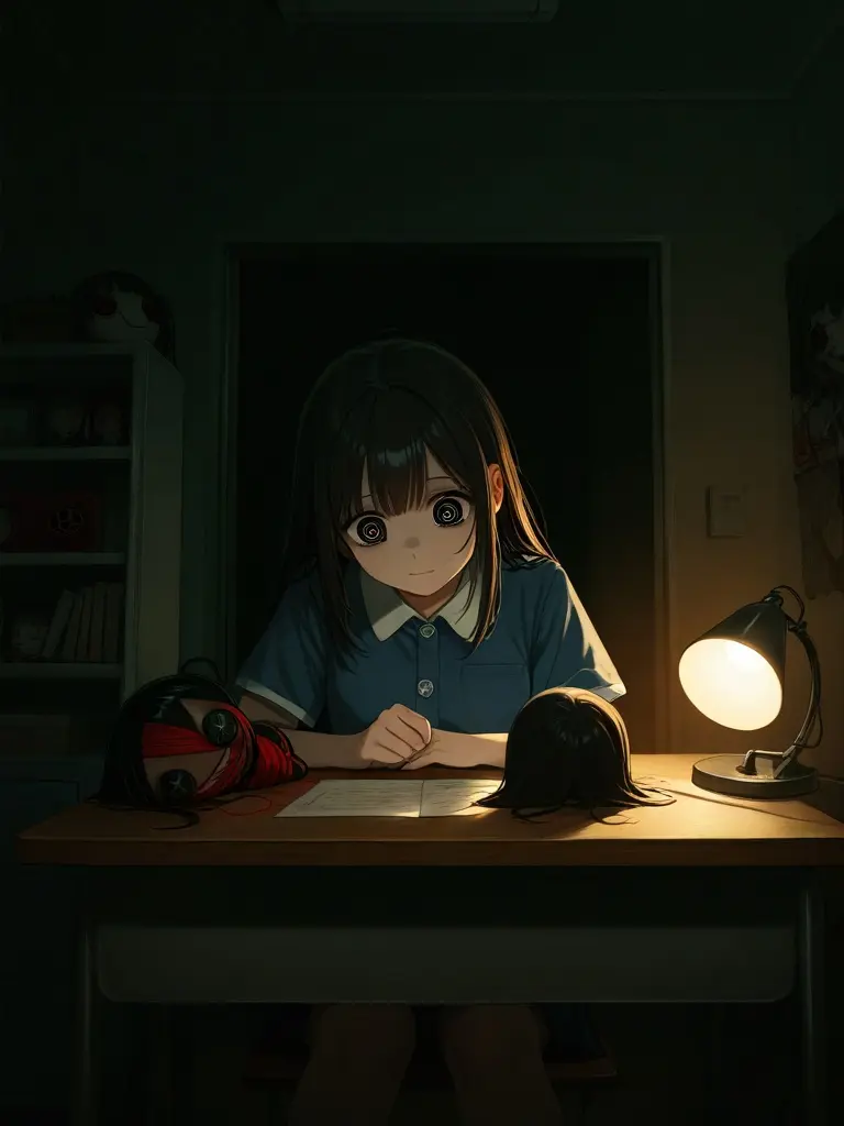 PlaidFrond0130의 한주희