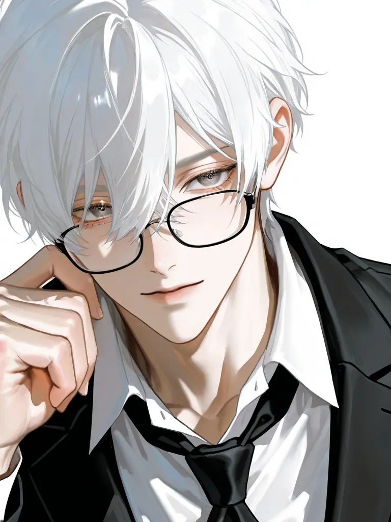 PlainClean1493의 隣のメロ男くん！