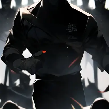 Profile image of NULL Guards