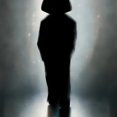 Profile image of Jamato