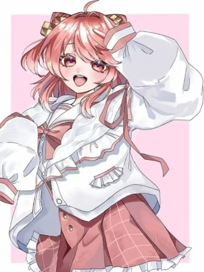 jp.mf0628의 ~貴方が壊れるまで　~