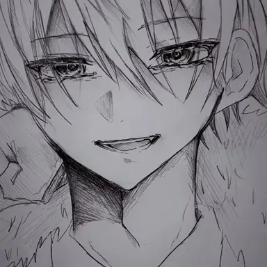 Profile image of じゃぱぱ