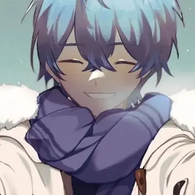 Profile image of なおきり