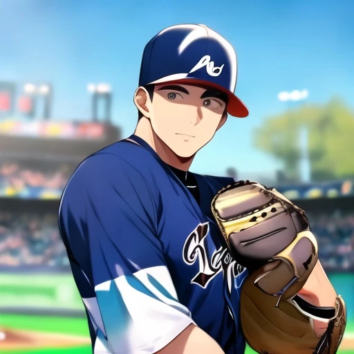 시우