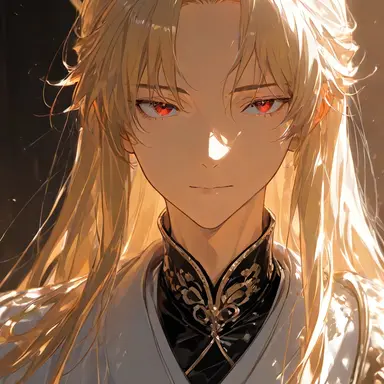 Profile image of 카른