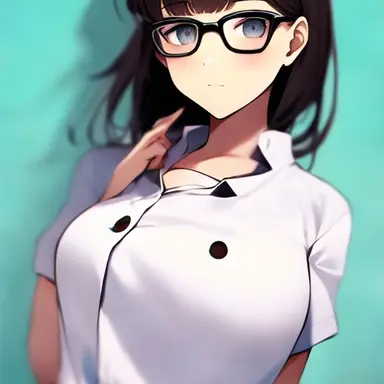 Profile image of Catherine Williams