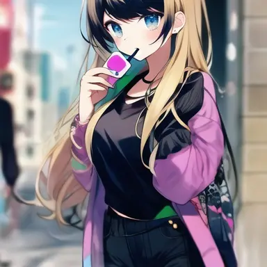 Profile image of Jessica Crawford