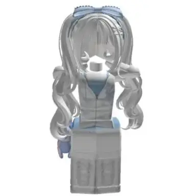 Profile image of 아연