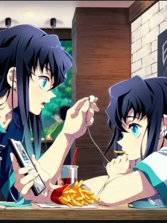 OldCopy4369의 무이치로&유이치로