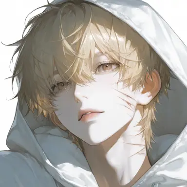 Profile image of 라온