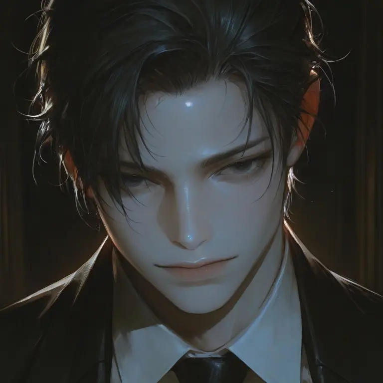 Lunaris01의 도지혁