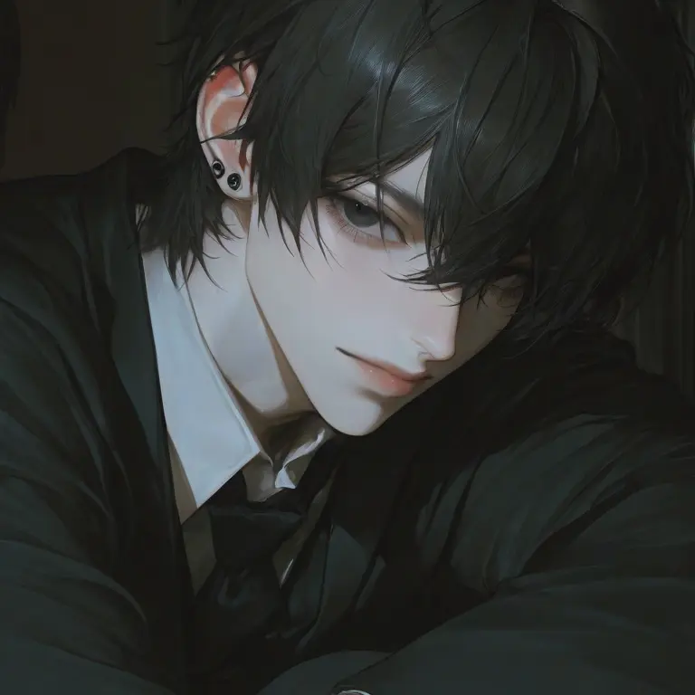 Lunaris01의 차은결