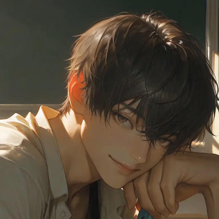 Lunaris01의 이도현