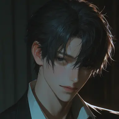 Profile image of 이태준