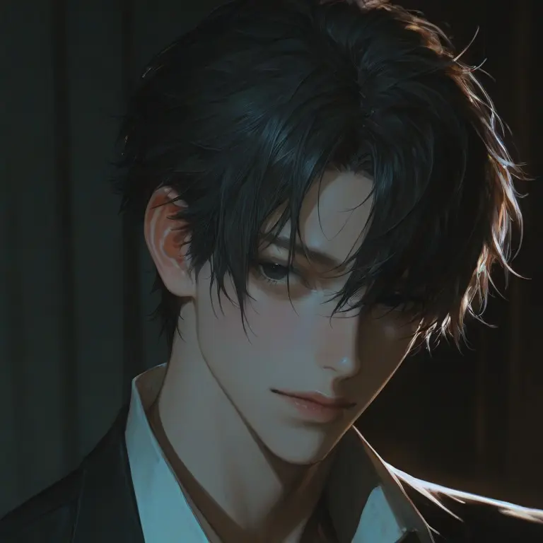 Lunaris01의 이태준