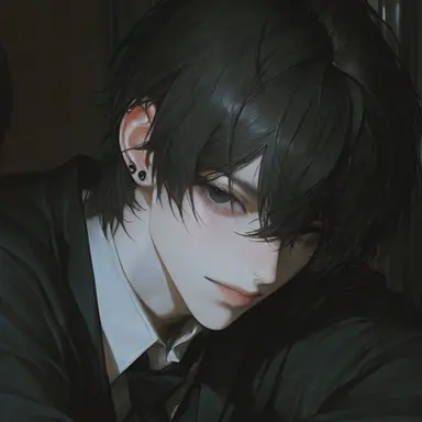 Profile image of 차은결