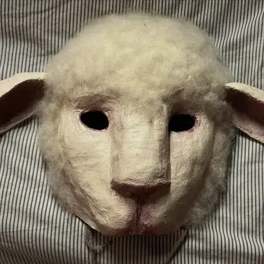 Profile image of Dr.Sheep