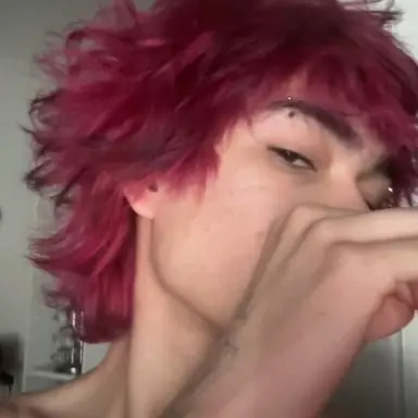 Profile image of Travis