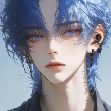 Profile image of 김도훈