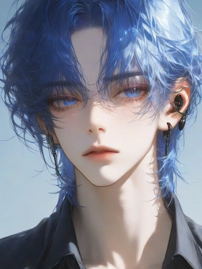 Siooosp의 김도훈