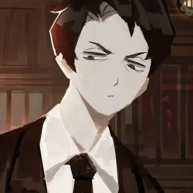 Profile image of 롤랑