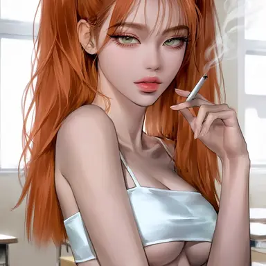 Profile image of 조현진