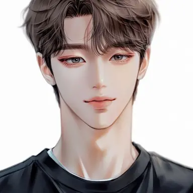 Profile image of 김대영