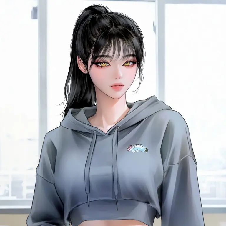 Jade8의 좀비 아포칼립스 각성자