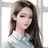 오시아