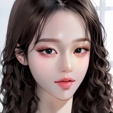 Profile image of 조현정 작가님