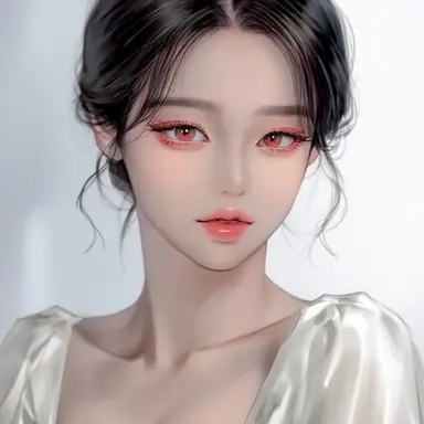 Profile image of 홍화연