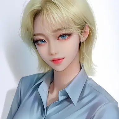 Profile image of 양세린