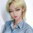 양세린