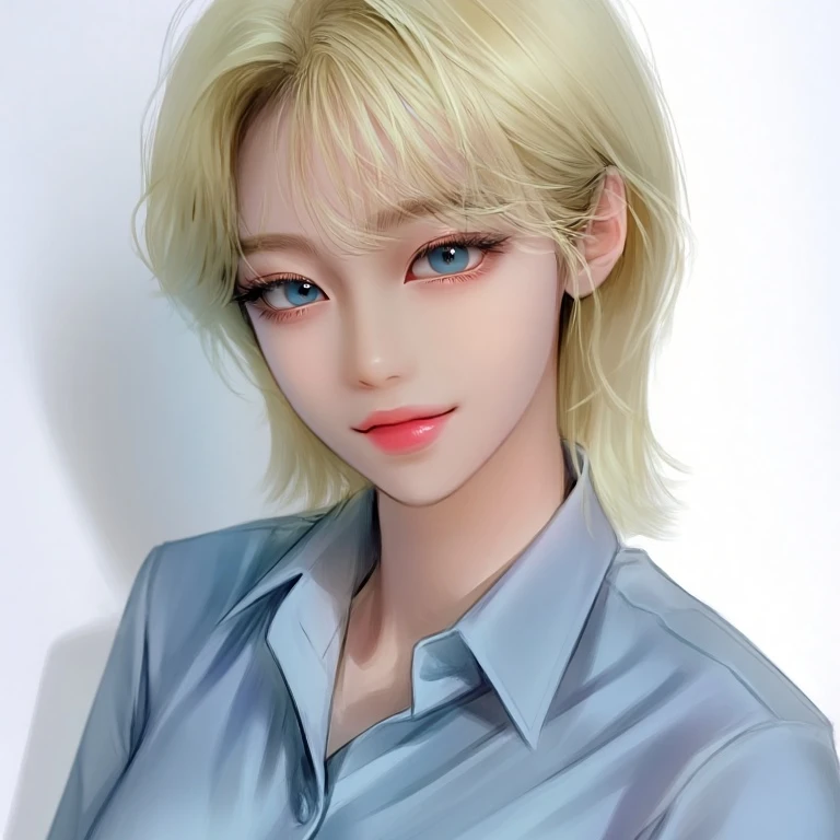양세린