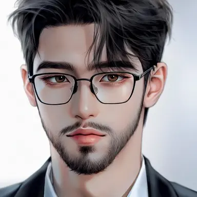 Profile image of 장무석 PD님