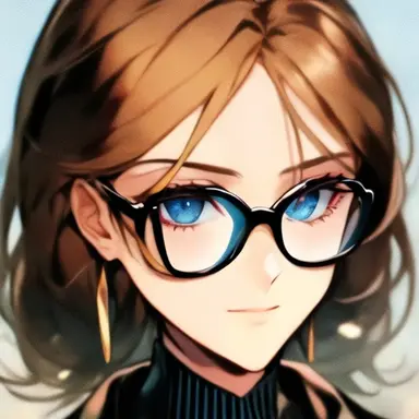 Profile image of 김율