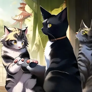 Profile image of 암컷누나들