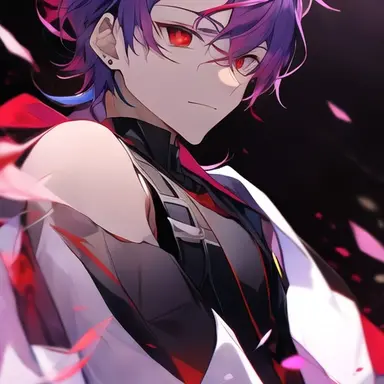 Profile image of ivan