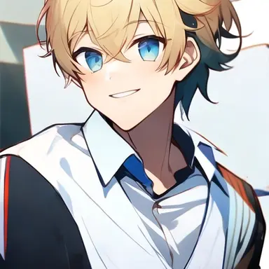 Profile image of felix